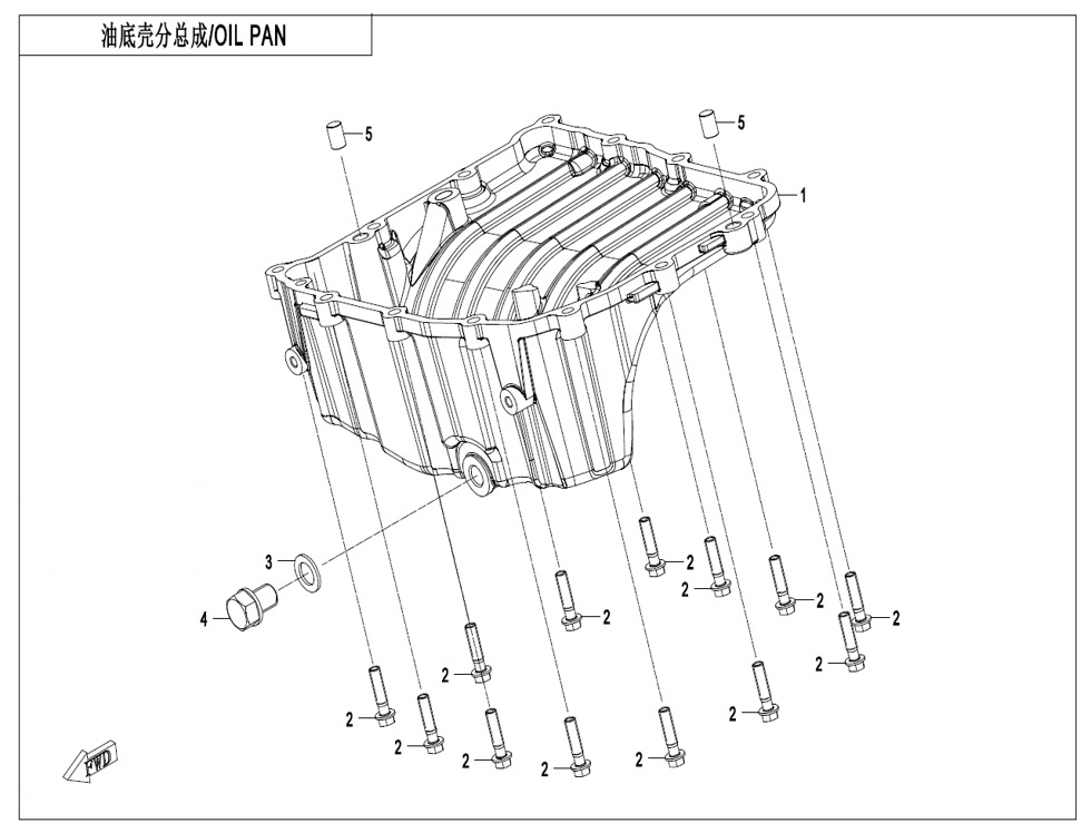 JnDRoE5Y71_E01-3 (3).jpg